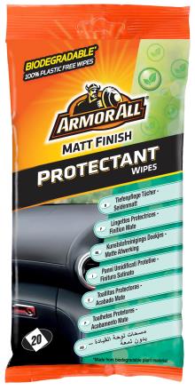 ARMOR ALL AA35020ML